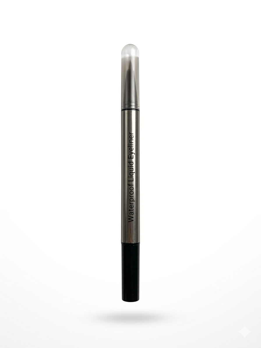 Eye liner