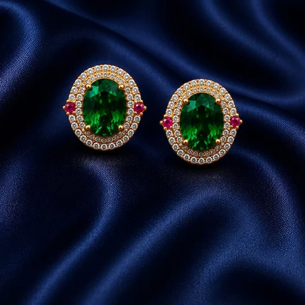Ear Tops