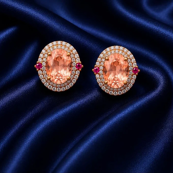 Ear Tops
