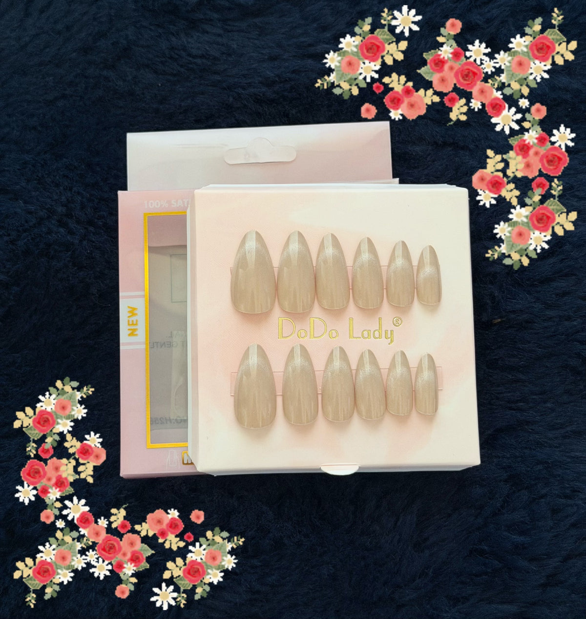 Nails