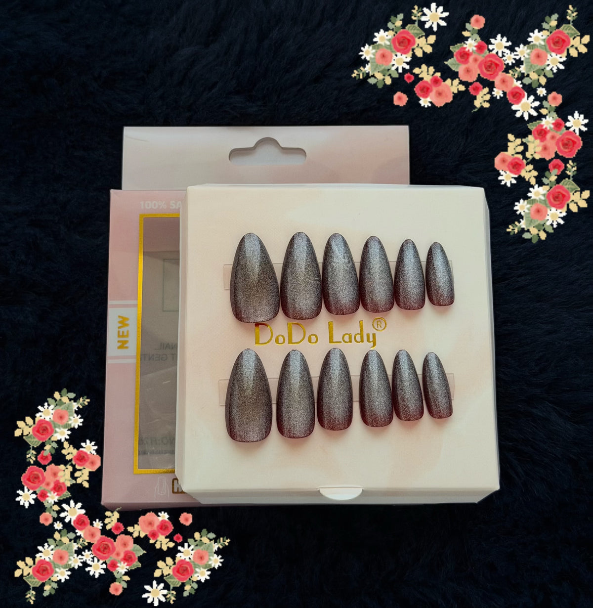 Nails