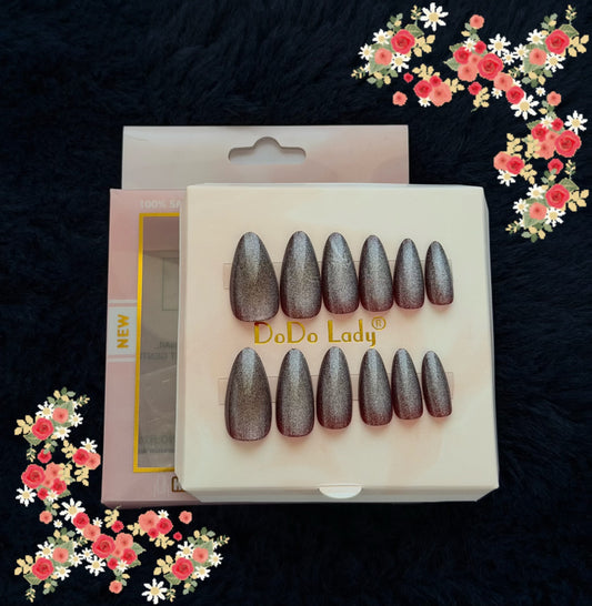 Nails