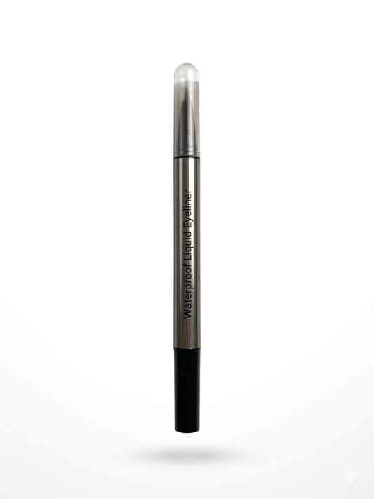 Eye liner
