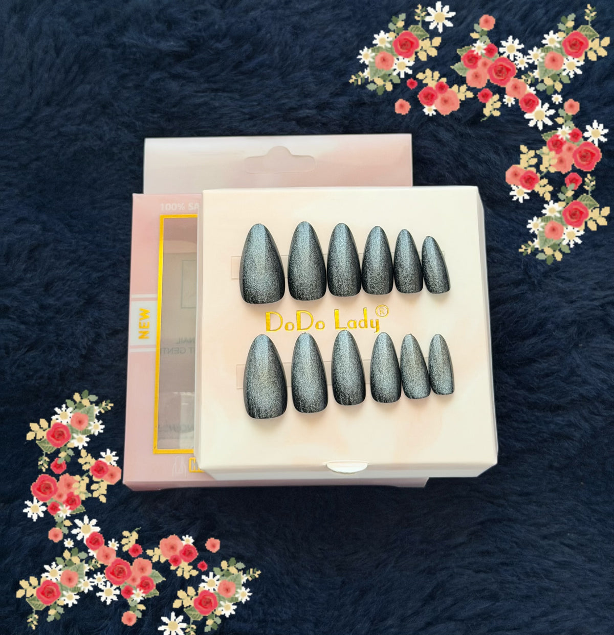 Nails