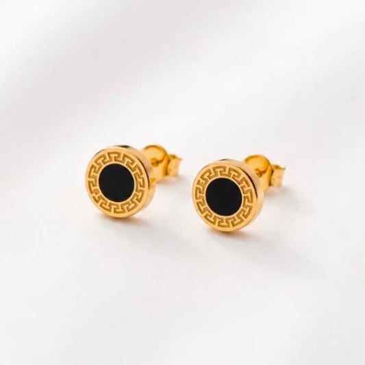Royal Studs