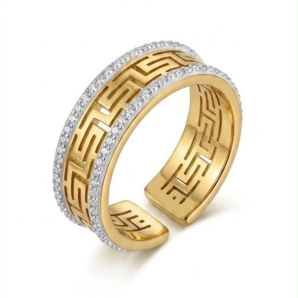 Ring